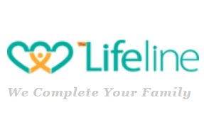 Lifeline Hospital Lifeline Hospital